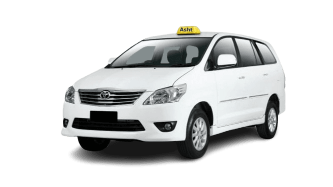Innova